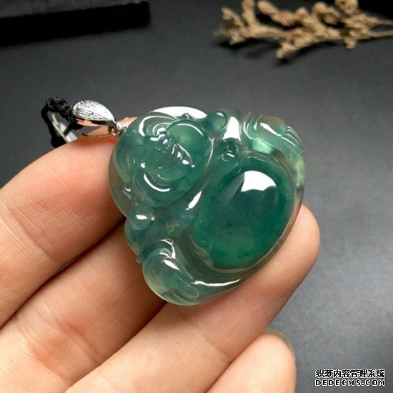 买的翡翠怎么鉴定真假 翡翠鉴别方法