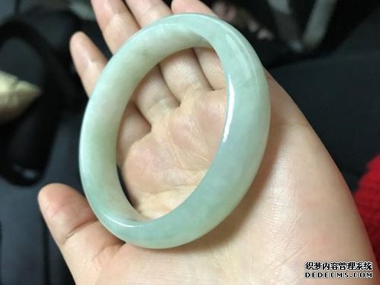 买的翡翠怎么鉴定真假 翡翠鉴别方法