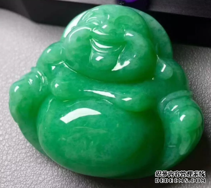 糯种翡翠价格及图片 糯种翡翠价格多少钱