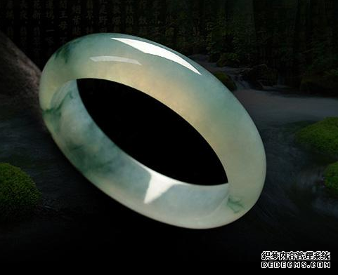 翡翠手镯带多大的合适 翡翠手镯标准尺寸对照表