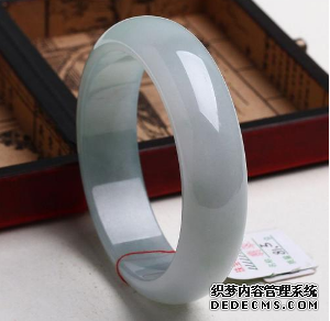 什么人不能戴玉镯子 戴玉镯子的这些讲究要懂