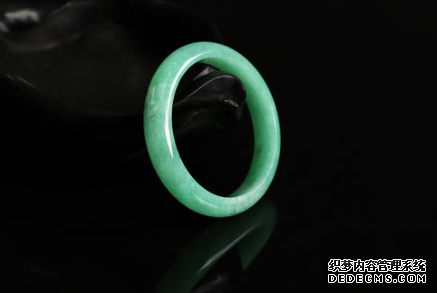 <a href='http://sjy2.com/plus/search.php?q=%E6%BB%A1%E7%BB%BF&searcht' target='_blank'><u>满绿</u></a><a href='http://sjy2.com/' target='_blank'><u>翡翠手镯</u></a>图片 <a href='http://sjy2.com/plus/search.php?q=%E6%BB%A1%E7%BB%BF&searcht' target='_blank'><u>满绿</u></a><a href='http://sjy2.com/' target='_blank'><u>翡翠手镯</u></a>价值如何