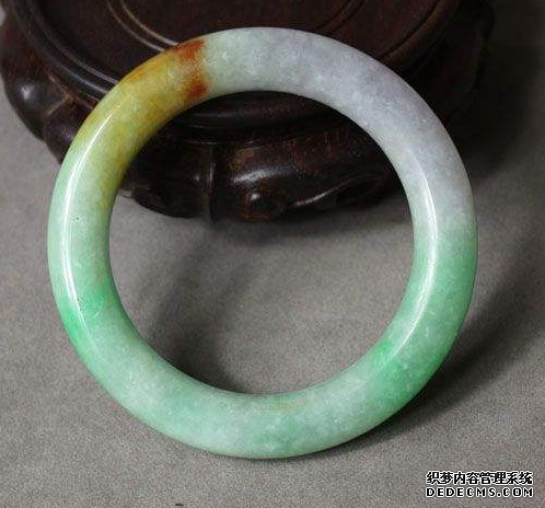 福禄寿<a href='http://www.sjy2.com' target='_blank'><u>翡翠</u></a><a href='http://www.sjy2.com' target='_blank'><u>手镯</u></a>市场价值分析 三彩<a href='http://www.sjy2.com' target='_blank'><u>翡翠</u></a><a href='http://www.sjy2.com' target='_blank'><u>手镯</u></a>特点 福禄寿<a href='http://www.sjy2.com' target='_blank'><u>翡翠</u></a><a href='http://www.sjy2.com' target='_blank'><u>手镯</u></a>市场价值分析 三彩<a href='http://www.sjy2.com' target='_blank'><u>翡翠</u></a><a href='http://www.sjy2.com' target='_blank'><u>手镯</u></a>特点