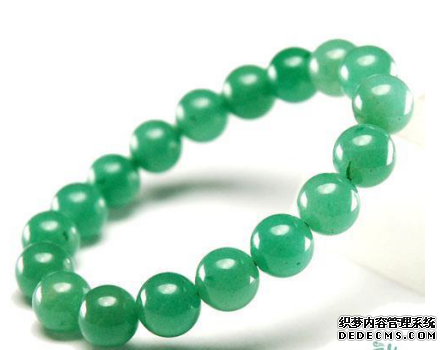 珠宝翡翠投资价值体现在哪方面 看这四个方面
