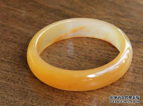 珠宝翡翠投资价值体现在哪方面 看这四个方面