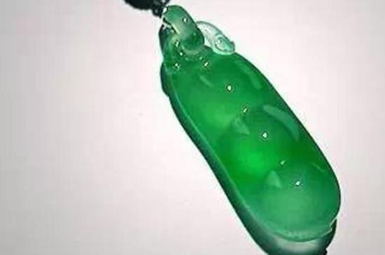 32种翡翠颜色等级排名 翡翠以哪种*
