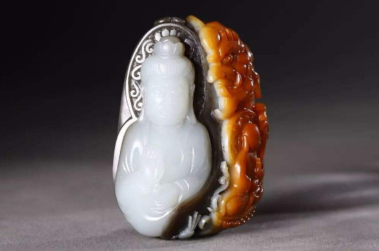 和田<a href='http://www.sjy2.com' target='_blank'><u>玉</u></a>里面是粥状是什么料